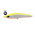 Isca Artificial Yara - Hunter Bait 9cm