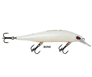 Isca Artificial Lori - Brutal 115 ZN