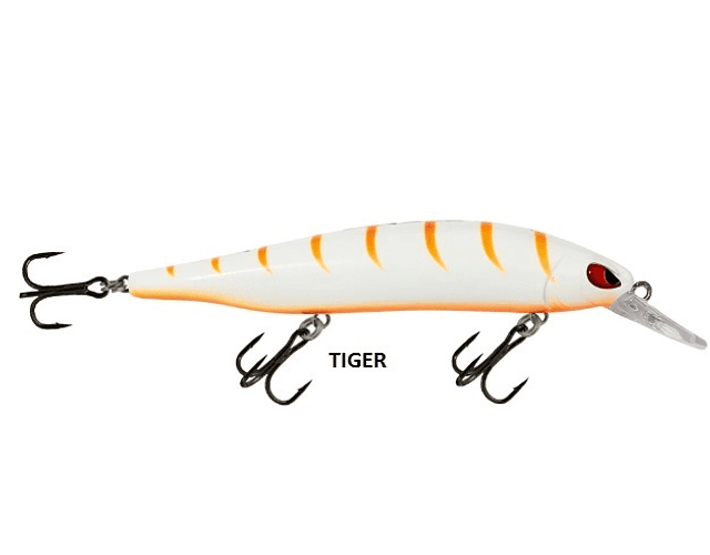 Isca Artificial Lori - Brutal 115 ZN