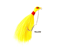 Isca Artificial Lori - Jig Elite Anti - M (12g)