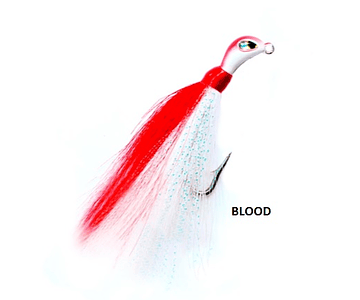 Isca Artificial Lori - Jig Elite Normal - M (12g) 