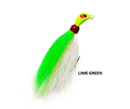 Isca Artificial Lori - Jig Elite Normal - M (12g) 