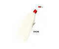 Isca Artificial Lori - Jig Elite Normal - M (12g) 