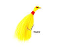 Isca Artificial Lori - Jig Elite Normal - M (12g) 