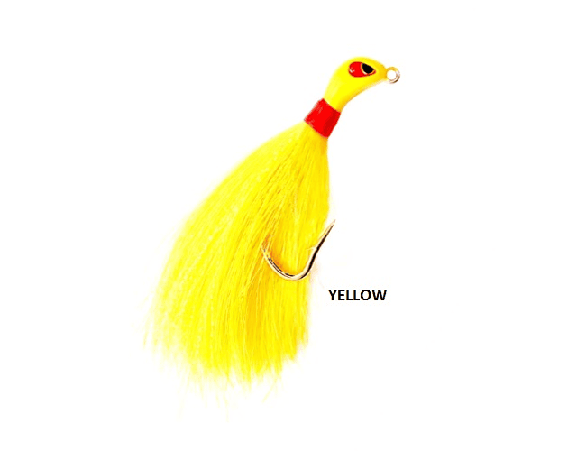 Isca Artificial Lori - Jig Elite Normal - M (12g) 