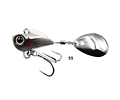 Isca Artificial Yara - Little Spin 10g