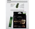 Linha de Multifilamento Saint - Evox X8