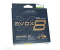 Linha de Multifilamento Saint - Evox X8