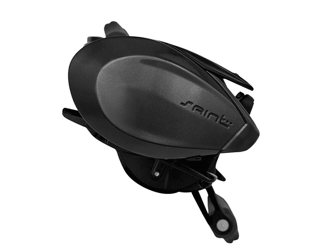 Carretilha Saint Plus - 25 Anos Heavy Duty 