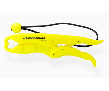 Alicate Albatroz - BL 030