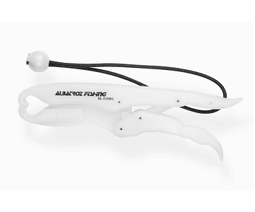 Alicate Albatroz - BL 030BG