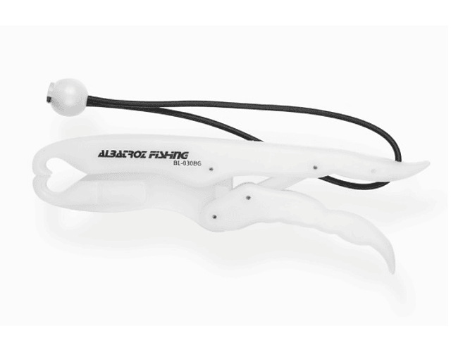 Alicate Albatroz - BL 030BG