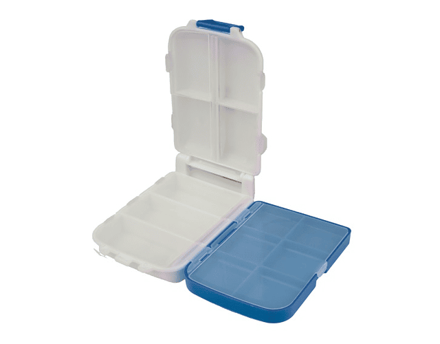 Estojo Albatroz - H 502