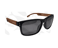 Óculos Polarizado Yara Dark Vision - Classic