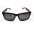 Óculos Polarizado Yara Dark Vision - Classic