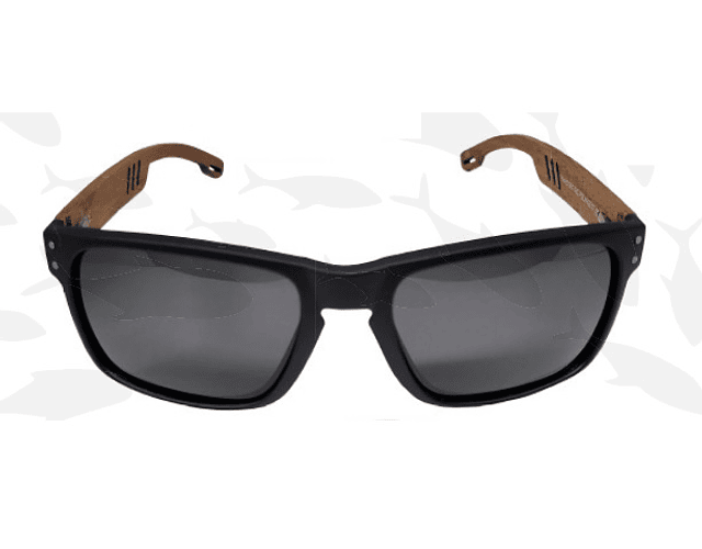 Óculos Polarizado Yara Dark Vision - Classic