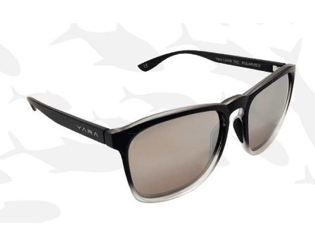 Óculos Polarizado Yara Dark Vision - Casual