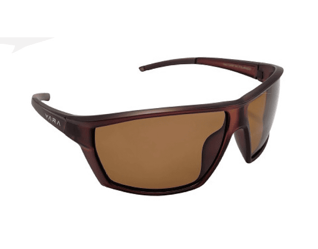 Óculos Polarizado Yara Dark Vision - Classic 
