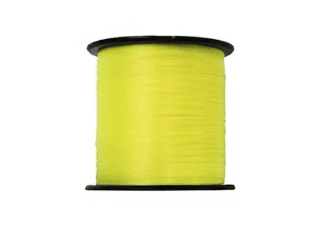 Linha Super Line Soft Celta - F2 - 600m 