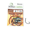 Anzol Intergreen - Wide Gap