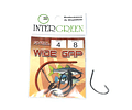 Anzol Intergreen - Wide Gap