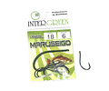 Anzol Intergreen - Maruseigo