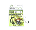 Anzol Intergreen - Maruseigo