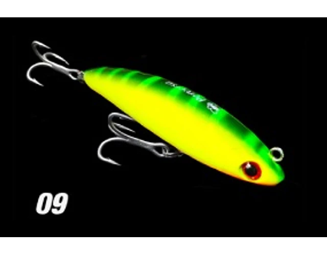 Isca Artificial Borboleta - Perversa