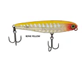Isca Artificial Jackall - Bonnie 65 