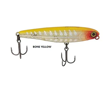 Isca Artificial Jackall - Bonnie 65 