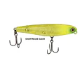 Isca Artificial Jackall - Bonnie 65 