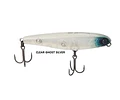 Isca Artificial Jackall - Bonnie 65 