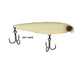 Isca Artificial Jackall - Bonnie 65 