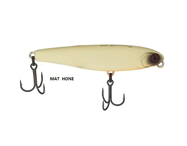 Isca Artificial Jackall - Bonnie 65 