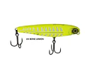 Isca Artificial Jackall - Bonnie 65 