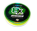Linha de Multifilamento Albatroz - Evoline 8x Amarelo