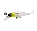 Isca Artificial Yara - Top Minnow 7,5cm