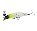 Isca Artificial Yara - Destroyer 9,5cm