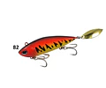 Isca Artificial Yara - Encrenca Spin - 9cm   