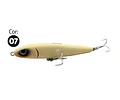 Isca Artificial Yara - Jumper 8,5cm