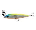 Isca Artificial Yara - Jumper 8,5cm