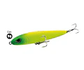 Isca Artificial Yara - Jumper 8,5cm