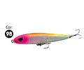 Isca Artificial Yara - Jumper 8,5cm