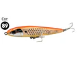 Isca Artificial Yara - Jumper 11,5cm 