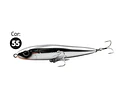 Isca Artificial Yara - Jumper 11,5cm 