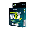 Linha de Multifilamento Nakamura - SG 8X