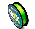 Linha de Multifilamento Nakamura - SG 8X