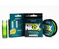 Linha de Multifilamento Nakamura - SG 8X