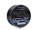 Linha Maruri - Black Tamba