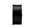 Linha Maruri - Black Tamba